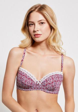 Бюстгальтер Deseo