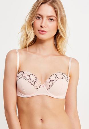 Бюстгальтер Deseo