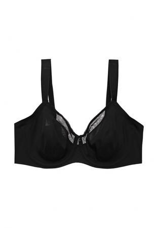 Бюстгальтер Triumph