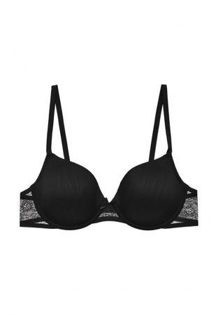 Бюстгальтер Triumph