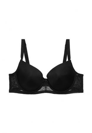 Бюстгальтер Infinity Lingerie