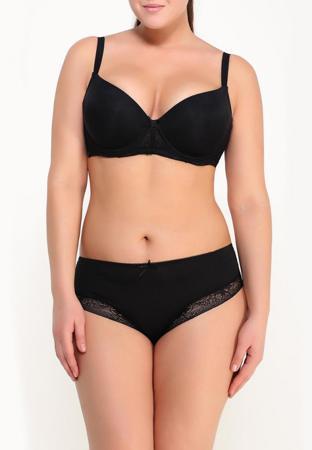 Бюстгальтер Infinity Lingerie