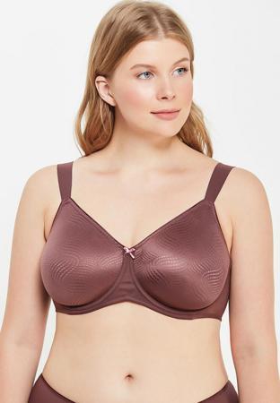 Бюстгальтер Triumph