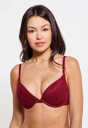 Бюстгальтер Deseo