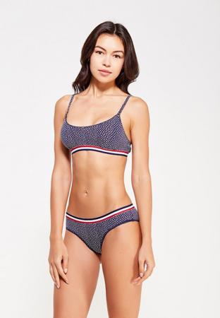 Бюстгальтер United Colors of Benetton