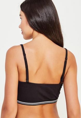 Бюстгальтер Sela