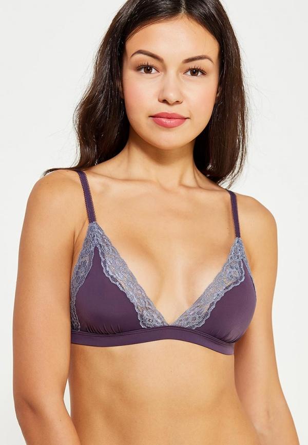 Бюстгальтер United Colors of Benetton