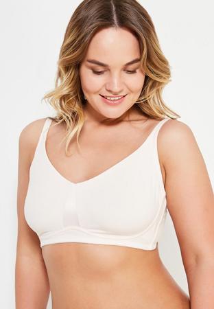 Бюстгальтер women'secret