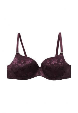Бюстгальтер Marc&Andre