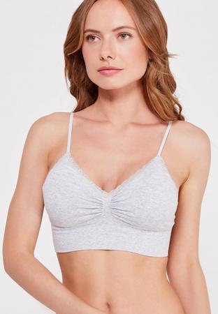 Бюстгальтер women'secret
