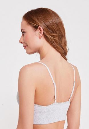 Бюстгальтер women'secret