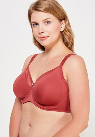 Бюстгальтер Triumph