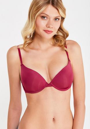 Бюстгальтер Deseo