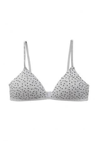 Бюстгальтер Твое