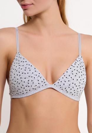 Бюстгальтер Твое