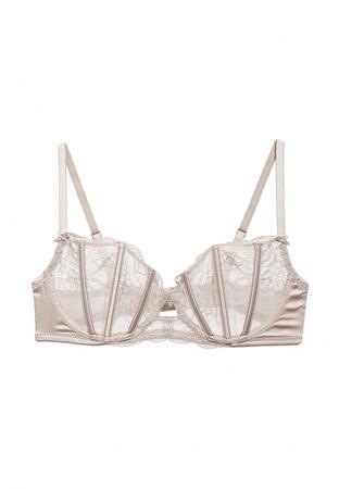 Бюстгальтер Yamamay