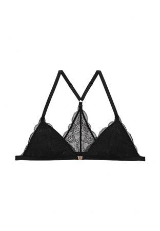 Бюстгальтер Topshop