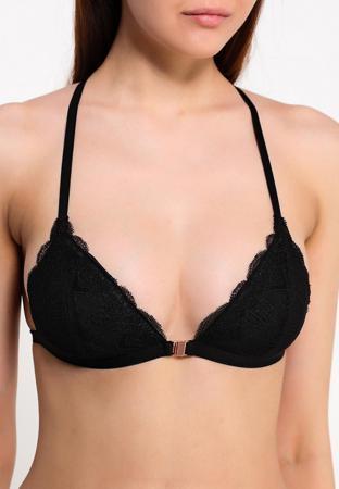 Бюстгальтер Topshop