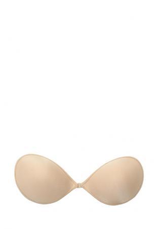 Бюстгальтер Luce del Sole