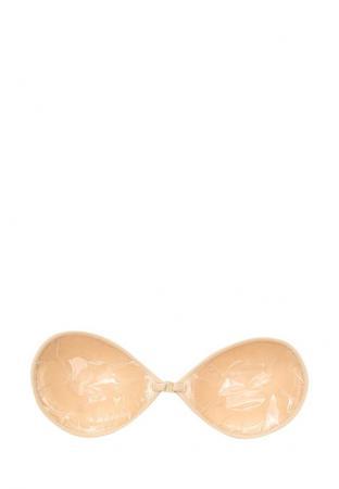 Бюстгальтер Luce del Sole