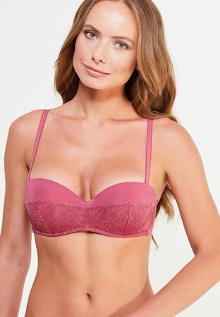 Бюстгальтер Deseo