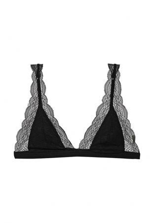 Бюстгальтер Topshop