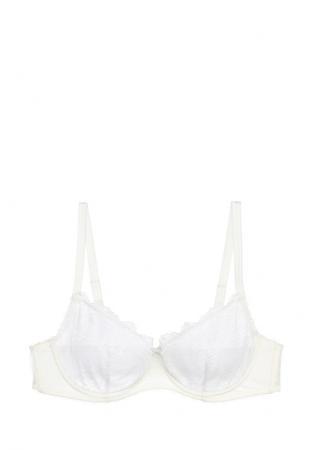 Бюстгальтер Marc&Andre