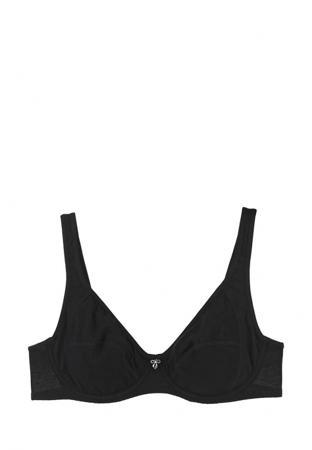 Бюстгальтер Vis-a-Vis