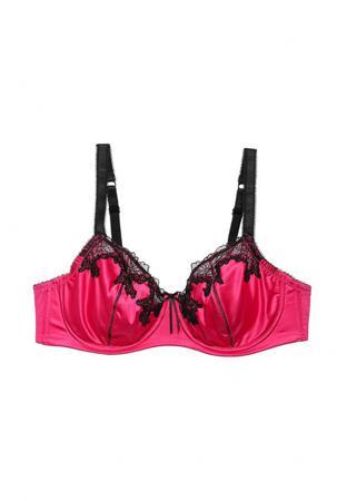 Бюстгальтер Marie Meili