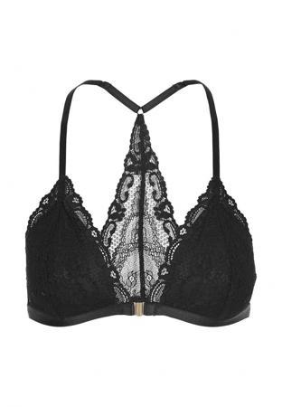 Бюстгальтер Topshop