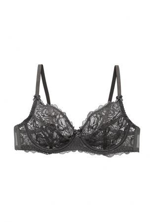 Бюстгальтер Yamamay