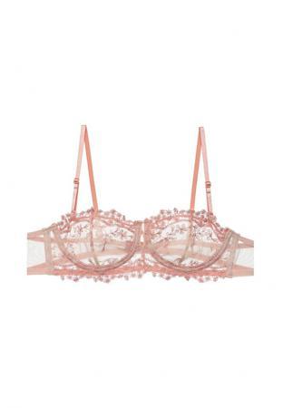 Бюстгальтер River Island