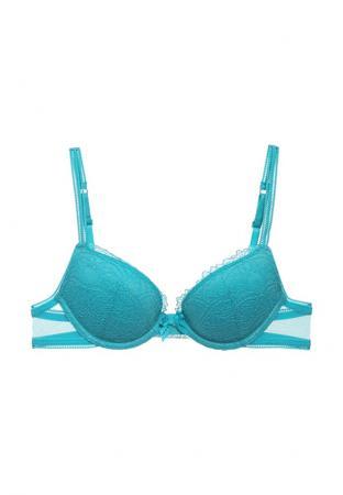 Бюстгальтер Incanto