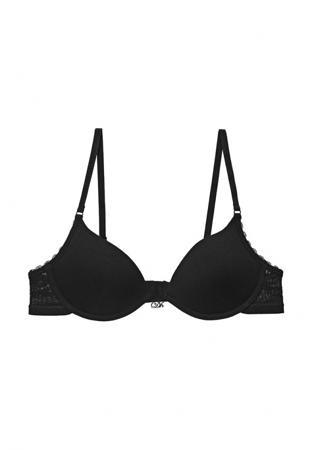 Бюстгальтер Datch