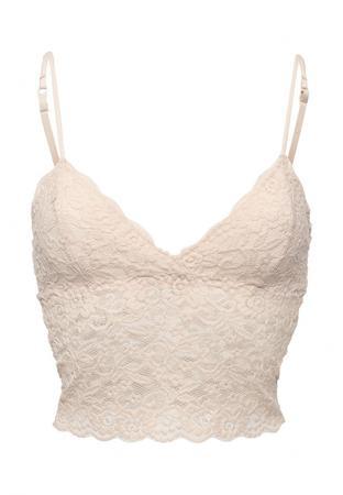 Бюстгальтер women'secret