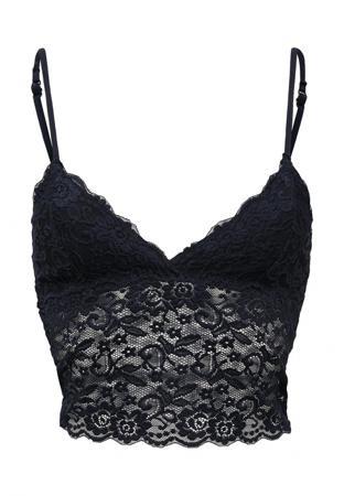 Бюстгальтер women'secret