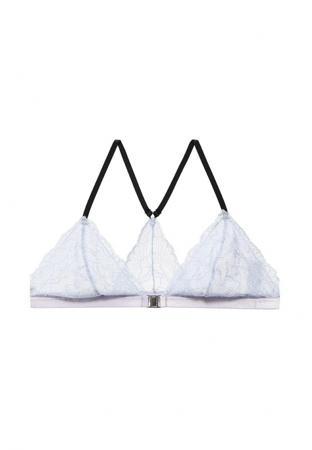 Бюстгальтер River Island