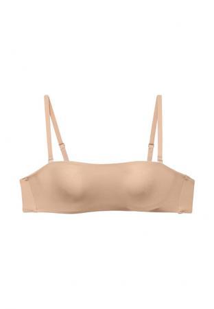 Бюстгальтер women'secret