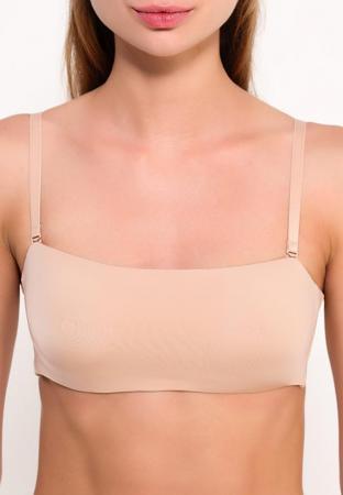 Бюстгальтер women'secret