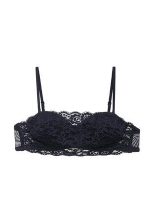 Бюстгальтер women'secret