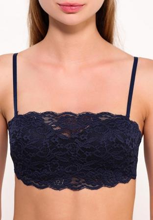 Бюстгальтер women'secret