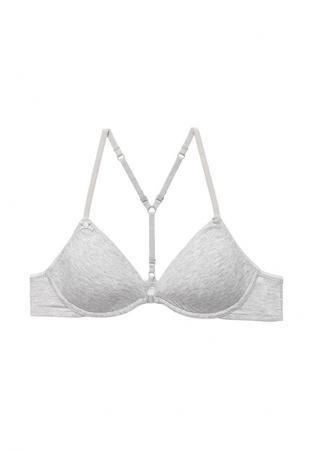 Бюстгальтер women'secret