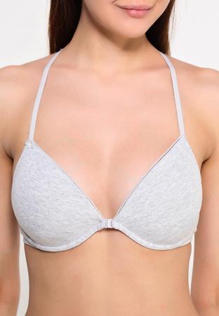 Бюстгальтер women'secret
