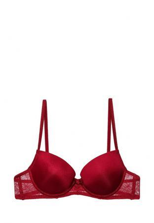 Бюстгальтер Infinity Lingerie