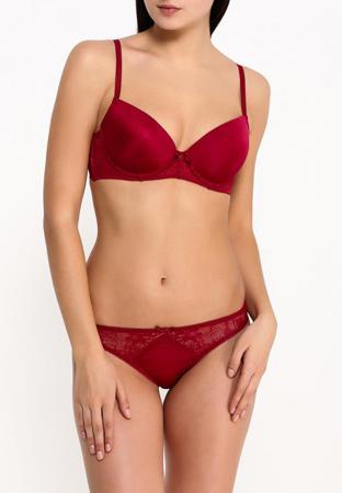 Бюстгальтер Infinity Lingerie