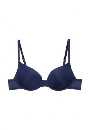 Бюстгальтер Deseo