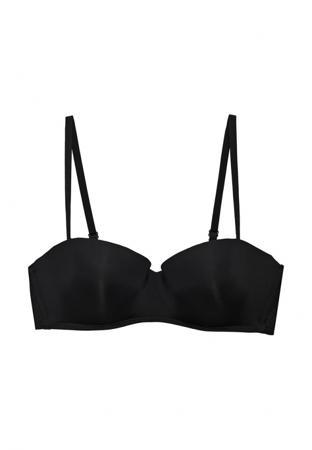 Бюстгальтер Deseo