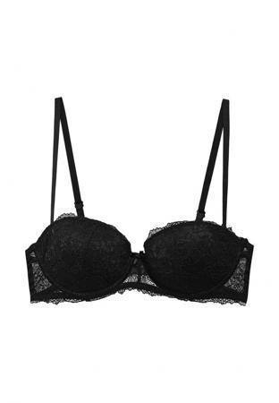 Бюстгальтер Deseo