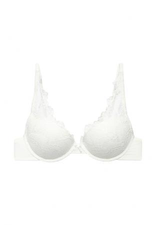 Бюстгальтер Deseo