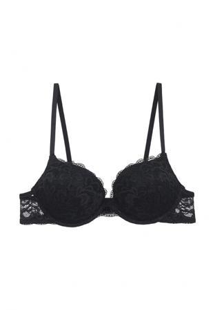 Бюстгальтер Deseo